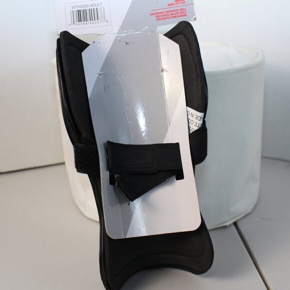 WILSON - Picture 3 of 3